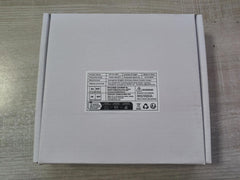 Alopee Sequential LED Motorcycle Turn Signals 12V - Flowing IP67 Waterproof Directional Lights (Front/Rear) High Visibility Univeral Fit for Dirt/Sport Bikes - (4-Pack)