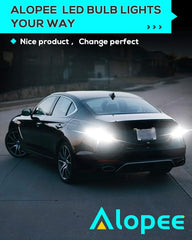 180Lumsブライトホワイト401424SMD LEDライトストック#194 168 158 2825 501 175 W5WバックアップライトマップドームマーカーライトナンバープレートライトCanbusエラーフリー、6個入りパック、DC12V。