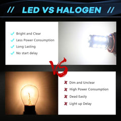 12パックBA15D1142ホワイト6000kLEDライト12V-DC18SMD電球車のRVキャンピングカー用交換インテリア照明ボートヤードテールバックアップライト