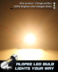 4パック1.25” 31MM DE31756428ウォームホワイト350ルーメン3020チップセット6SMD非極性Canbusエラーのないインテリアカーライト用LED花綱電球ナンバープレートドームマップドア提供:3000K