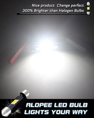 4パック1.72インチ41MM211-2 569578非常に白い350Lumens3020チップセット6SMD非極性Canbusエラーのないインテリアカーライト用LED花綱電球ナンバープレートドームマップドア提供